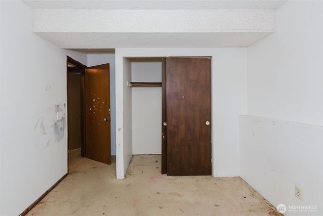 4116 W H Street, Bremerton, WA 98312