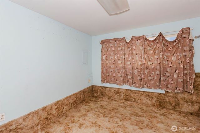 4116 W H Street, Bremerton, WA 98312