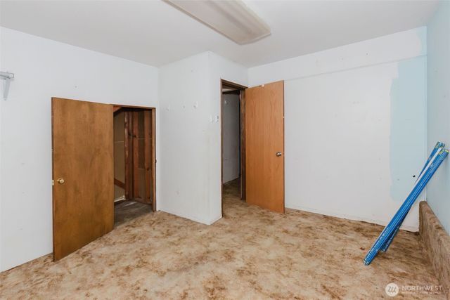 4116 W H Street, Bremerton, WA 98312