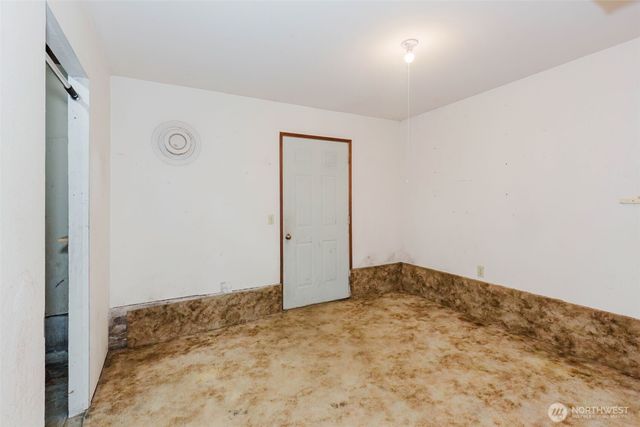 4116 W H Street, Bremerton, WA 98312