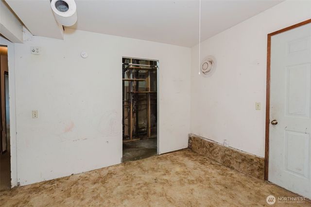 4116 W H Street, Bremerton, WA 98312