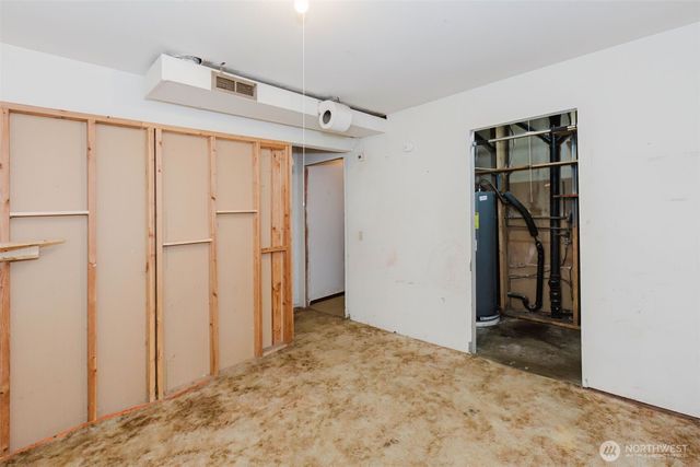 4116 W H Street, Bremerton, WA 98312