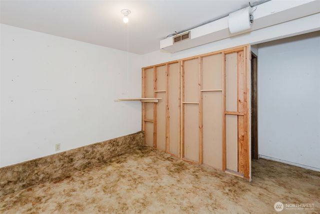 4116 W H Street, Bremerton, WA 98312