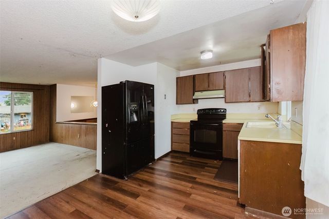 4116 W H Street, Bremerton, WA 98312