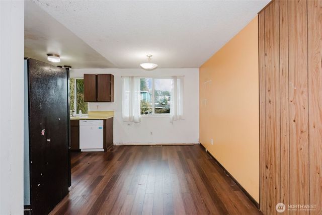 4116 W H Street, Bremerton, WA 98312