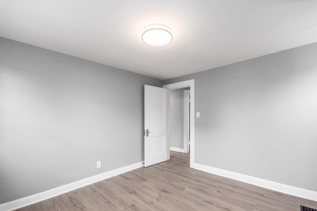 564 S Wayne Avenue, Columbus, OH 43204