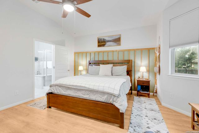 4902 OXBOW BND, St Hedwig, TX 78152