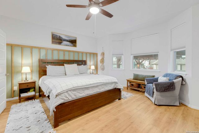 4902 OXBOW BND, St Hedwig, TX 78152