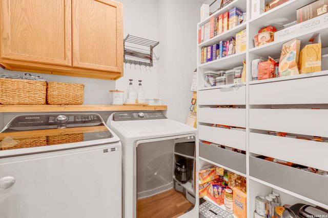 4902 OXBOW BND, St Hedwig, TX 78152