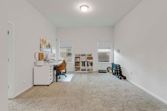 4902 OXBOW BND, St Hedwig, TX 78152