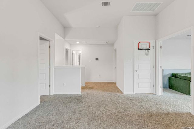 4902 OXBOW BND, St Hedwig, TX 78152