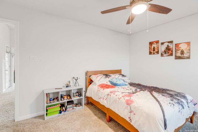 4902 OXBOW BND, St Hedwig, TX 78152