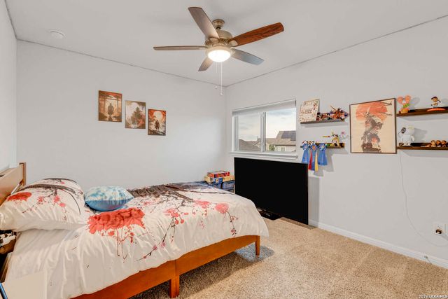 4902 OXBOW BND, St Hedwig, TX 78152