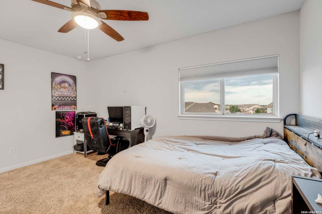 4902 OXBOW BND, St Hedwig, TX 78152