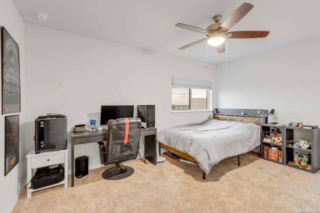 4902 OXBOW BND, St Hedwig, TX 78152
