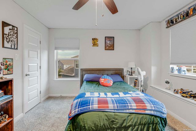 4902 OXBOW BND, St Hedwig, TX 78152