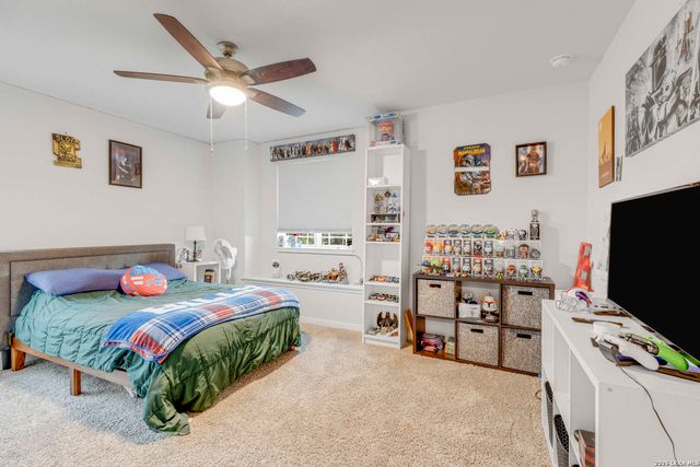 4902 OXBOW BND, St Hedwig, TX 78152