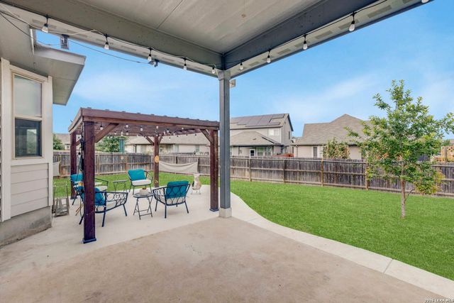 4902 OXBOW BND, St Hedwig, TX 78152