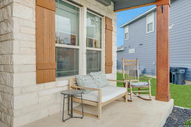 4902 OXBOW BND, St Hedwig, TX 78152