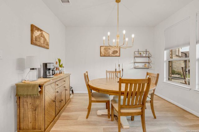 4902 OXBOW BND, St Hedwig, TX 78152