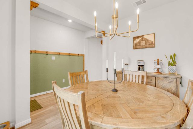 4902 OXBOW BND, St Hedwig, TX 78152