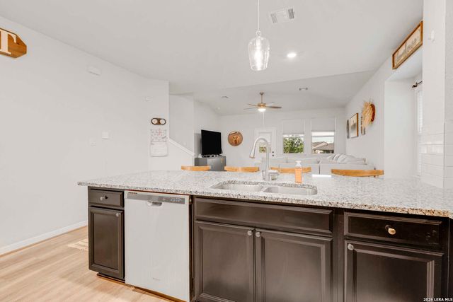 4902 OXBOW BND, St Hedwig, TX 78152