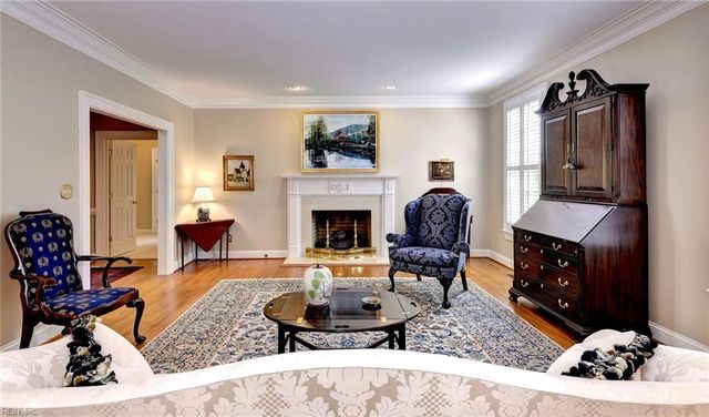 3005 E Whittaker Close RD, Williamsburg, VA 23185