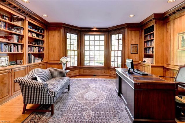3005 E Whittaker Close RD, Williamsburg, VA 23185