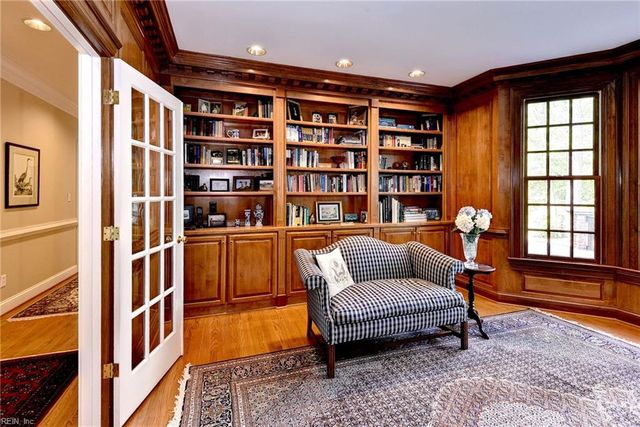 3005 E Whittaker Close RD, Williamsburg, VA 23185