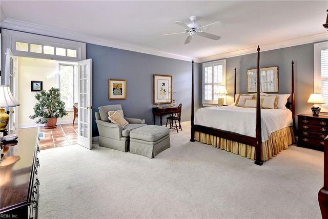 3005 E Whittaker Close RD, Williamsburg, VA 23185