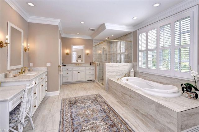 3005 E Whittaker Close RD, Williamsburg, VA 23185