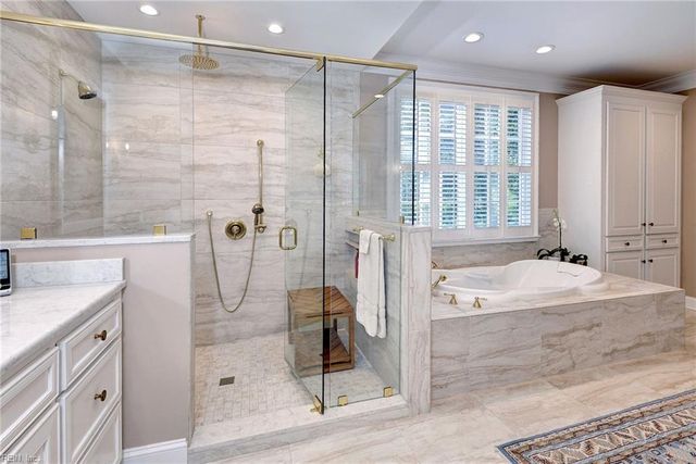 3005 E Whittaker Close RD, Williamsburg, VA 23185