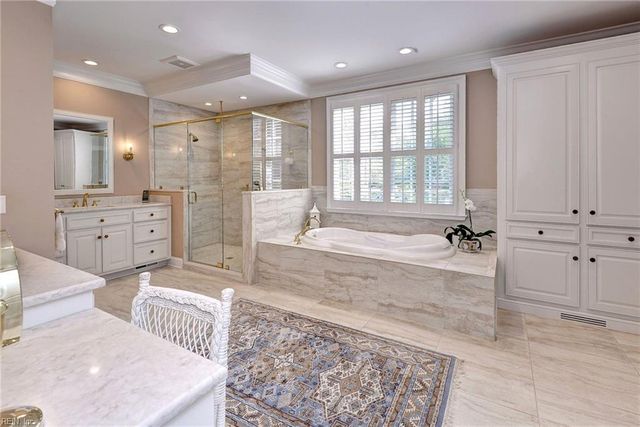 3005 E Whittaker Close RD, Williamsburg, VA 23185