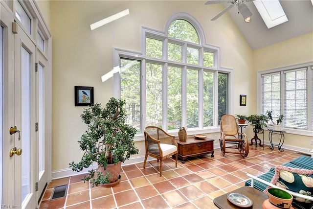 3005 E Whittaker Close RD, Williamsburg, VA 23185