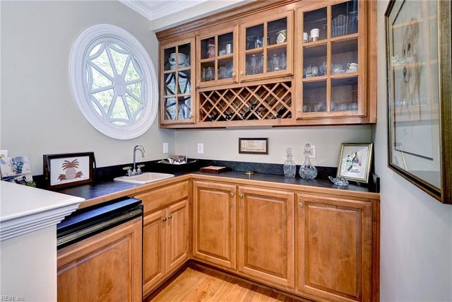 3005 E Whittaker Close RD, Williamsburg, VA 23185