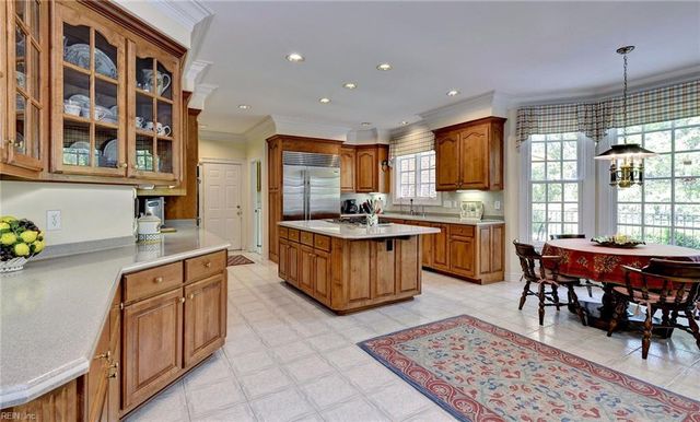 3005 E Whittaker Close RD, Williamsburg, VA 23185