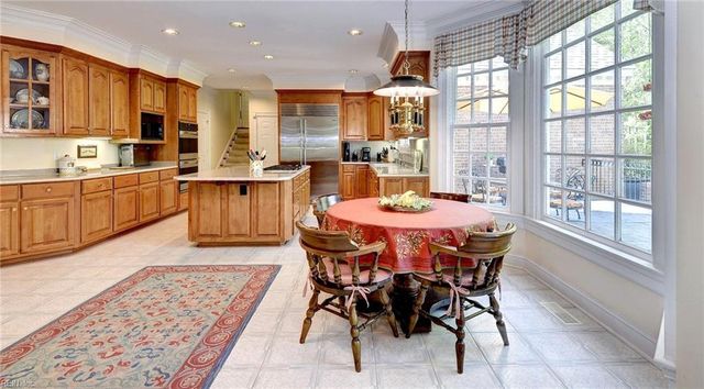 3005 E Whittaker Close RD, Williamsburg, VA 23185