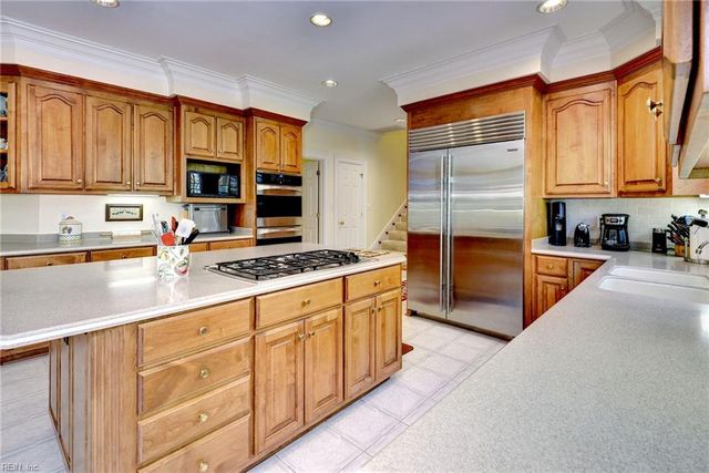 3005 E Whittaker Close RD, Williamsburg, VA 23185