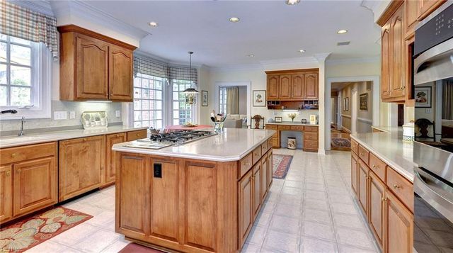3005 E Whittaker Close RD, Williamsburg, VA 23185