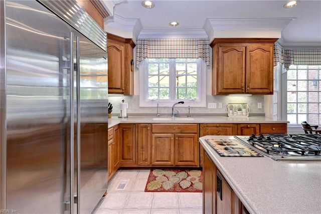 3005 E Whittaker Close RD, Williamsburg, VA 23185
