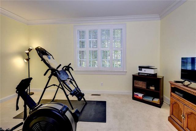 3005 E Whittaker Close RD, Williamsburg, VA 23185