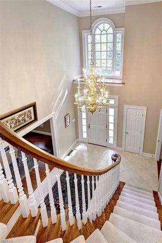3005 E Whittaker Close RD, Williamsburg, VA 23185
