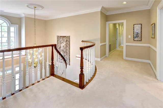 3005 E Whittaker Close RD, Williamsburg, VA 23185