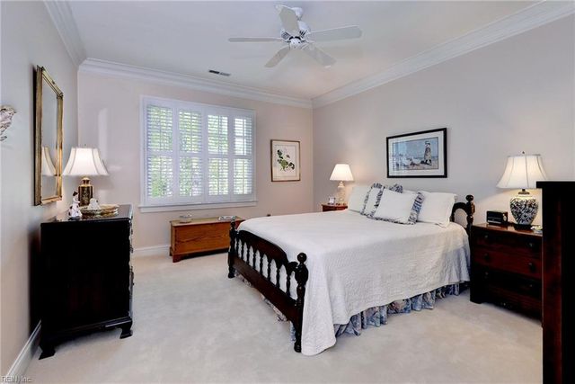 3005 E Whittaker Close RD, Williamsburg, VA 23185