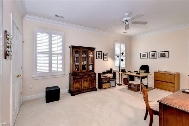 3005 E Whittaker Close RD, Williamsburg, VA 23185
