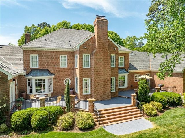 3005 E Whittaker Close RD, Williamsburg, VA 23185