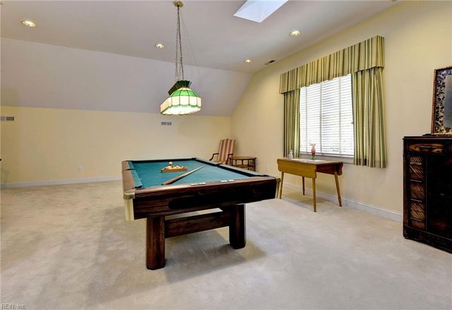 3005 E Whittaker Close RD, Williamsburg, VA 23185