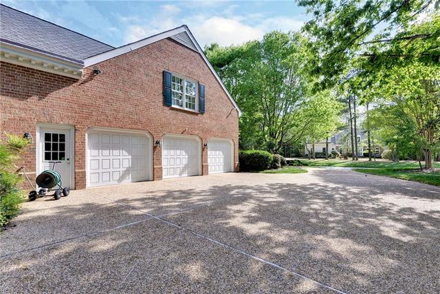 3005 E Whittaker Close RD, Williamsburg, VA 23185