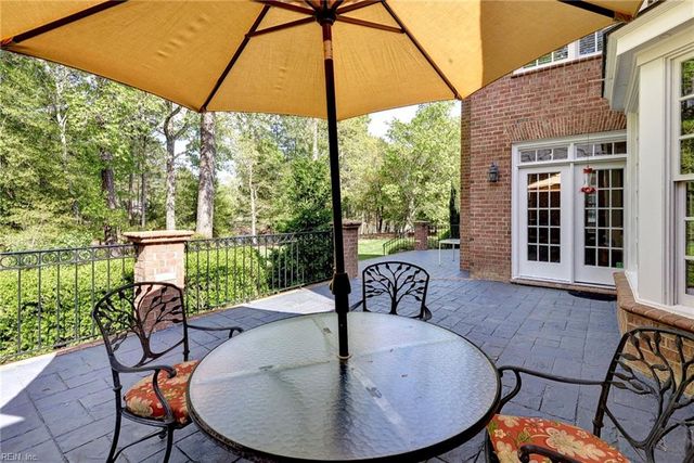 3005 E Whittaker Close RD, Williamsburg, VA 23185