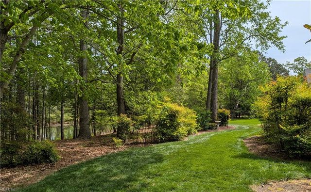 3005 E Whittaker Close RD, Williamsburg, VA 23185